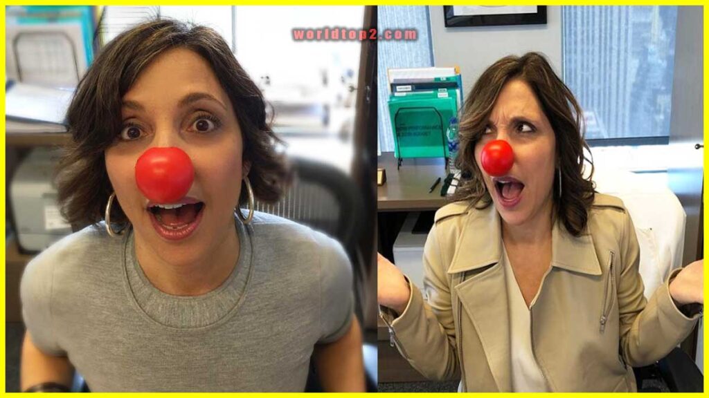 Linda Yaccarino twitter new CEO