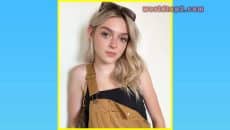 Sarah Dorothy Little