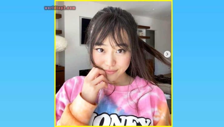 Stephanie Soo
