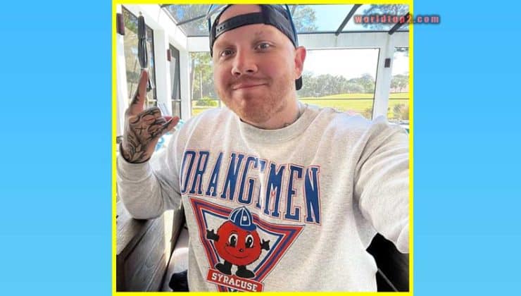 TimTheTatman