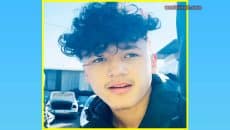 Aayoush Singh Thakuri