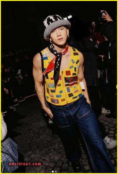 BM kard