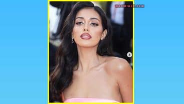 Cindy Kimberly (wolfiecindy) | Age, Height, Net Worth, Facts