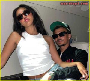 Cindy Kimberly (wolfiecindy) | Age, Height, Net Worth, Facts