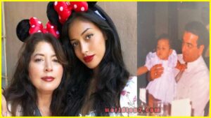 Cindy Kimberly (wolfiecindy) | Age, Height, Net Worth, Facts