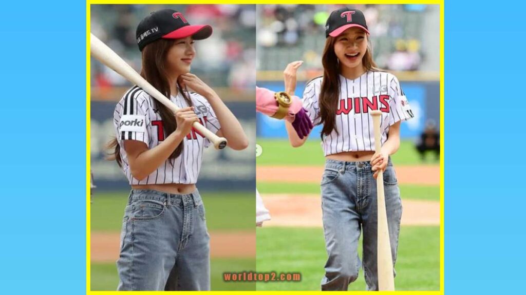 Saena cute photo