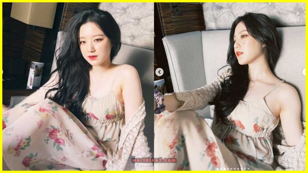 Shuhua bio wiki facts