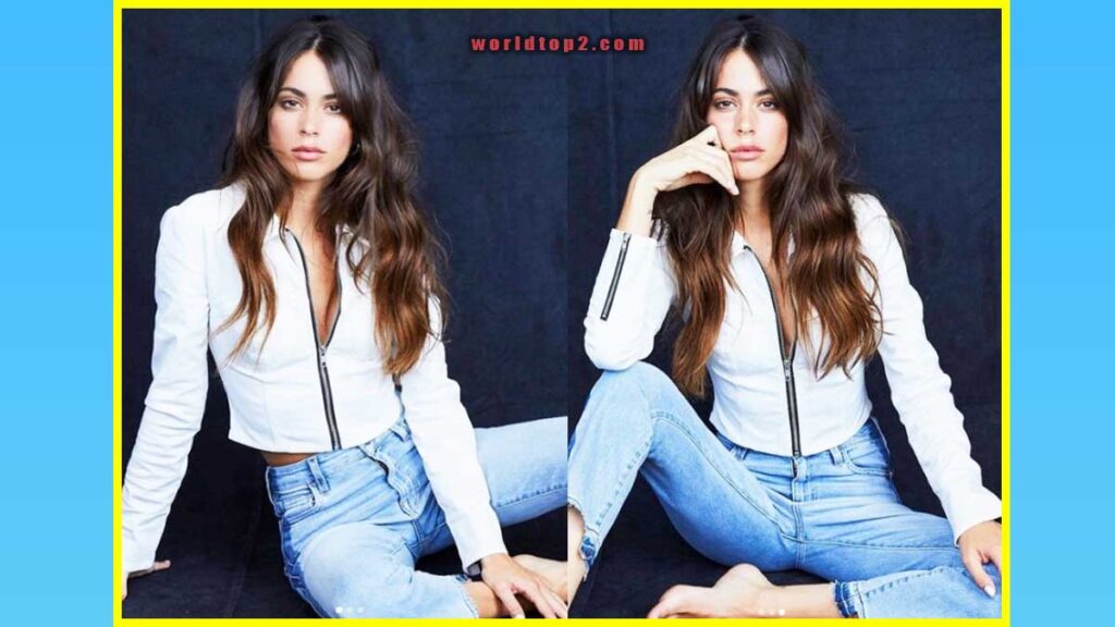 Tini singer bio wiki facts