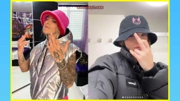 Young Miko | Bio, Age, Height, Net Worth, Family, Facts