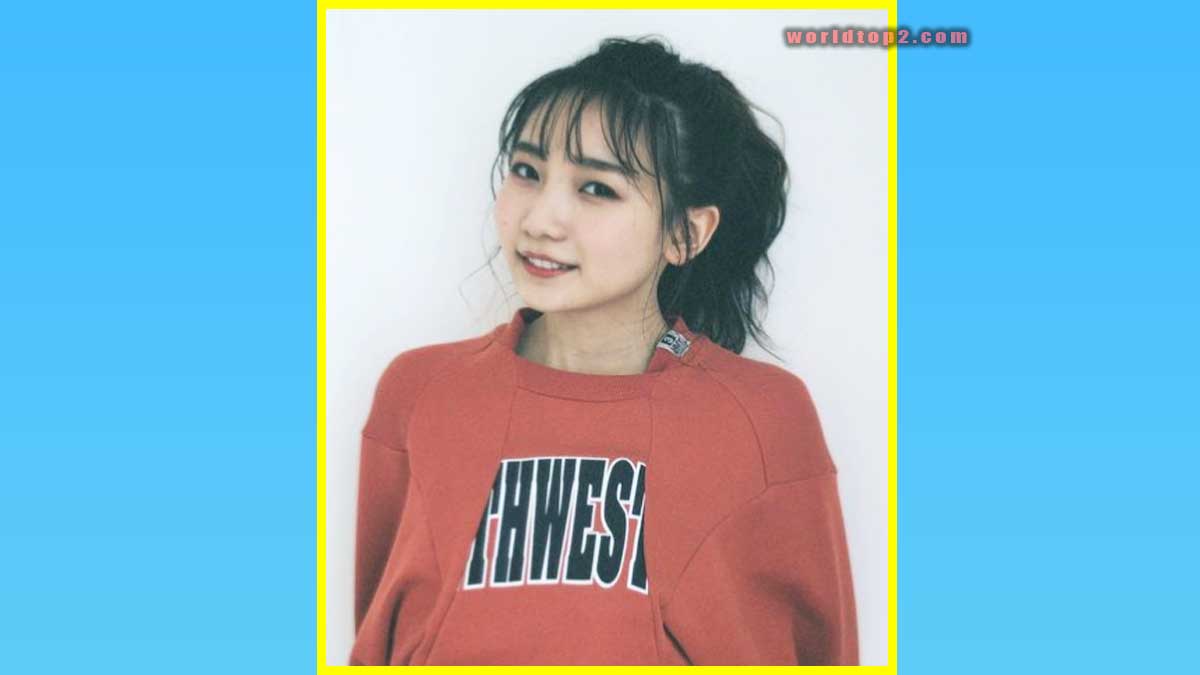 YOASOBI/幾田りら メガジャケ 計8枚セット ステッカーオマケ付き 新品 2025年最新】幾田りら チェキの人気アイテム - メルカリ