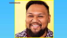 Earl Baylon