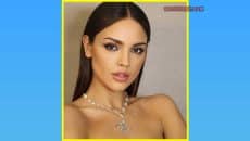 Eiza González actress