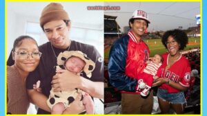 Keke Palmer | Bio, Age, Height, Net Worth (2023), Son, Facts