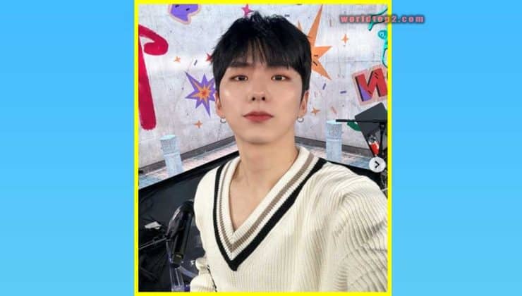 Kihyun