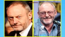 Liam Cunningham