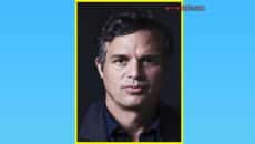 Mark Ruffalo young age old photo