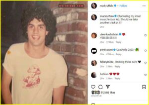 Mark Ruffalo | Bio, Age, Height, Net Worth (2023), Family