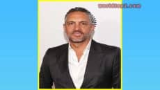 Mauricio Umansky