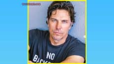 Michael Trucco