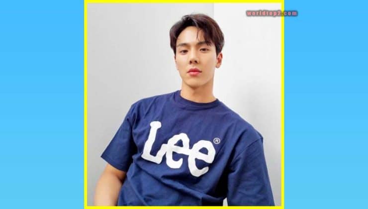 Shownu
