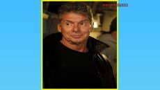 Vince McMahon