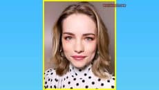 Willa Fitzgerald