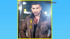 Ahmed Saad