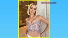 Bad Gyal biography
