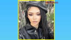 Jessika The Prankster