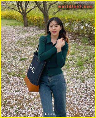 Jo Aram bio wiki facts