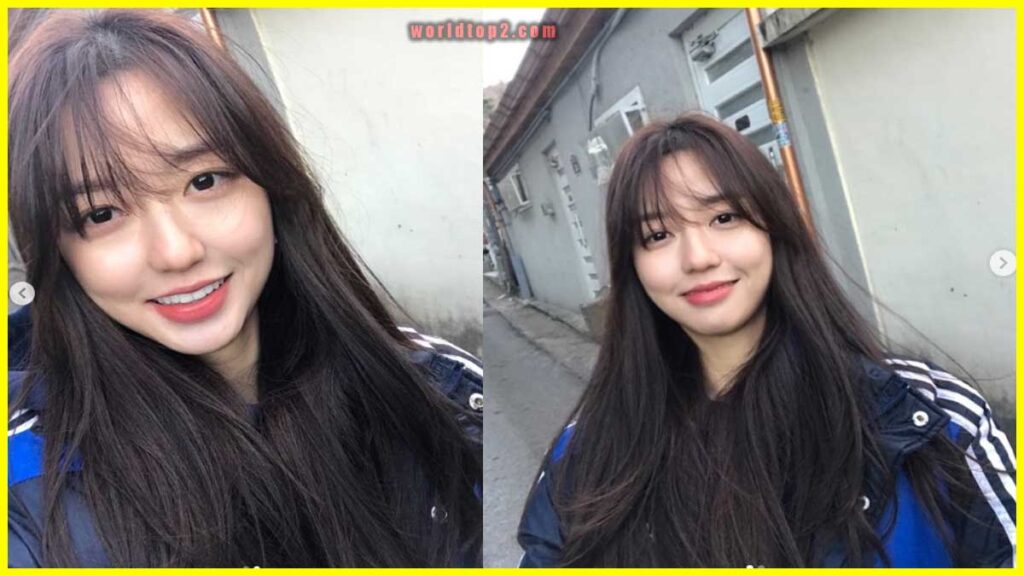 Kim Hyun-soo bio wiki facts