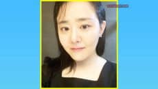 Moon Geun-young