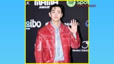 Nam Yoon-su biography