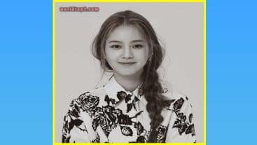 Roh Jeong-eui | Bio, Age, Height, Net Worth, Facts, Family
