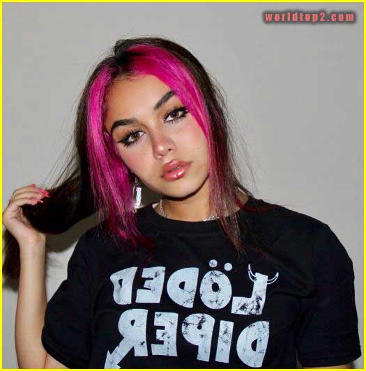 TaraYummy bio wiki facts