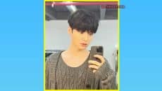 Ahn Jae-hyunis biography