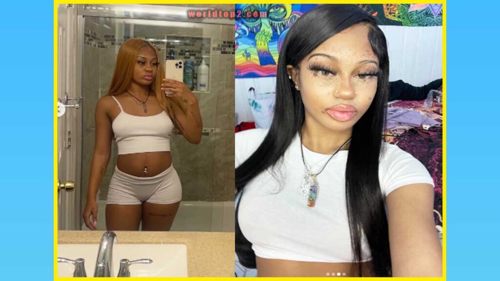 IMDRAK3 bio wiki facts