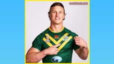 Jack Wighton