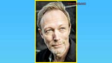 Lars Mikkelsen