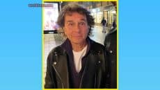 Magnus Uggla