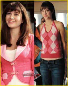 Mary Elizabeth Winstead | Age (2023), Height, Net Worth, Facts