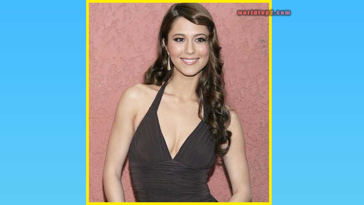 Mary Elizabeth Winstead Age (2023), Height, Net Worth, Facts