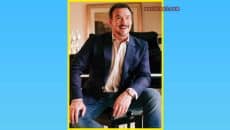 Russell Watson