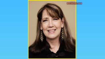 Ann Dowd Bio, Age, Height, Net Worth (2023), Kids, Facts