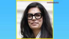 Françoise Bettencourt Meyers