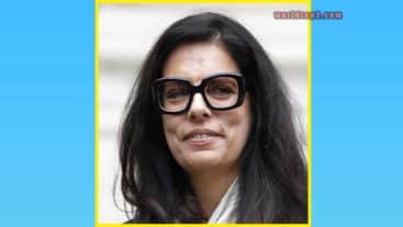 Françoise Bettencourt Meyers | Age, Net Worth, Kids, Facts