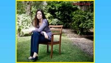 Françoise Bettencourt Meyers | Age, Net Worth, Kids, Facts