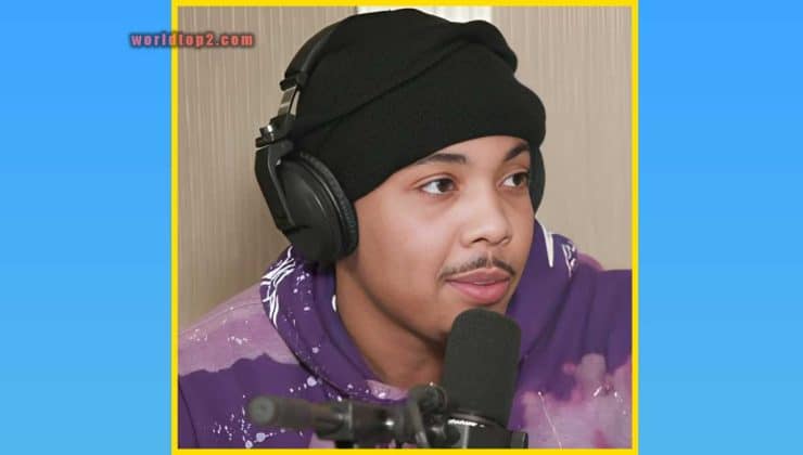 G HERBO
