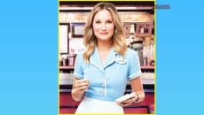 Jennifer Nettles