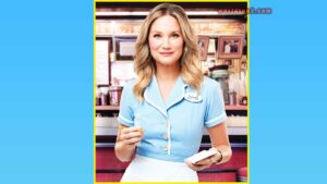 Jennifer Nettles | Bio, Age, Height, Net Worth (2023), Facts